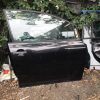 Porte avant droit SEAT ALTEA PHASE 1 Essence image 2