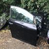 Porte avant droit SEAT ALTEA PHASE 1 Essence image 3