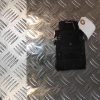 Lecteur de carte (neiman) RENAULT GRAND SCENIC 3 PHASE 1 Diesel image 2