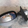 Retroviseur gauche RENAULT TWINGO 1 PHASE 2 Essence image 1