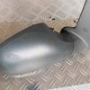 Retroviseur droit SEAT ALTEA PHASE 1 Essence image 1