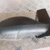 Retroviseur droit SEAT ALTEA PHASE 1 Essence image 2