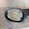 Retroviseur droit CITROEN C3 PLURIEL PHASE 2 CABRIOLET Diesel image 1