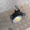 Anti brouillard droit (feux) RENAULT CLIO 3 PHASE 1 Diesel image 2