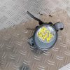 Anti brouillard droit (feux) RENAULT CLIO 3 PHASE 1 Diesel image 3
