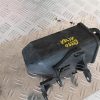 Filtre a charbon actif SEAT ALTEA PHASE 1 Essence image 1