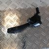 Commodo phare SEAT ALTEA PHASE 1 Essence image 1