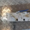 Commande chauffage RENAULT TWINGO 1 PHASE 2 Essence image 3