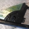 Custode avant gauche (porte) CITROEN C3 PLURIEL PHASE 2 CABRIOLET Diesel image 2