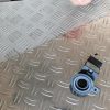 Divers PEUGEOT 607 PHASE 1 Diesel image 3