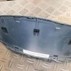 Compteur PEUGEOT 607 PHASE 1 Diesel image 1