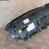 Commande chauffage CITROEN C5 2 Diesel image 1