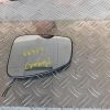 Glace retroviseur gauche RENAULT MEGANE 3 PHASE 1 Diesel image 2