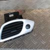 Aerateur tableau de bord avant droit RENAULT GRAND SCENIC 3 PHASE 1 Diesel image 3