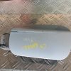 Trappe d'essence CITROEN C5 2 Diesel image 1