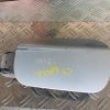 Trappe d'essence CITROEN C5 2 Diesel image 3