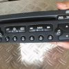 Autoradio d'origine PEUGEOT 206+ Essence image 3