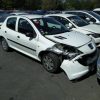 Autoradio d'origine PEUGEOT 206+ Essence image 5