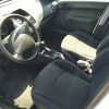 Autoradio d'origine PEUGEOT 206+ Essence image 7