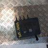 Bloc ABS (freins anti-blocage) PEUGEOT 208 1 PHASE 1 Diesel image 2
