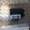 Bloc ABS (freins anti-blocage) PEUGEOT 208 1 PHASE 1 Diesel image 3