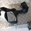 Ceinture arriere gauche BMW image 1