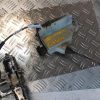 Serrure avant droit PEUGEOT 208 1 PHASE 1 Diesel image 2