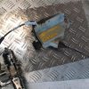 Serrure avant droit PEUGEOT 208 1 PHASE 1 Diesel image 3
