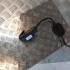 Relais electrique VOLKSWAGEN POLO 5 PHASE 2 Essence image 2