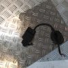 Relais electrique VOLKSWAGEN POLO 5 PHASE 2 Essence image 3