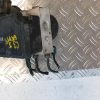Bloc ABS (freins anti-blocage) CITROEN C3 1 PHASE 1 Diesel image 1