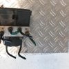Bloc ABS (freins anti-blocage) CITROEN C3 1 PHASE 1 Diesel image 2