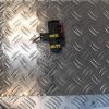 Bouton de warning RENAULT GRAND SCENIC 3 PHASE 1 Diesel image 3