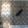Commande de reglage hauteur de phare PEUGEOT 607 PHASE 1 Diesel image 3