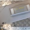 Pare soleil gauche CITROEN C5 2 Diesel image 1