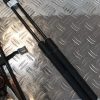 Verin de coffre RENAULT MEGANE 3 PHASE 1 Diesel image 1