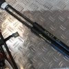Verin de coffre RENAULT MEGANE 3 PHASE 1 Diesel image 2