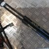 Verin de coffre RENAULT MEGANE 3 PHASE 1 Diesel image 3