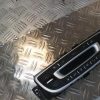 Commande chauffage RENAULT MEGANE 3 PHASE 1 Diesel image 1