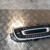 Commande chauffage RENAULT MEGANE 3 PHASE 1 Diesel image 2
