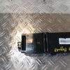 Commande chauffage RENAULT MEGANE 3 PHASE 1 Diesel image 3