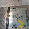 Autoradio d'origine PEUGEOT 307 PHASE 1 Diesel image 1