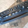 Autoradio d'origine PEUGEOT 307 PHASE 1 Diesel image 2