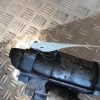 Demarreur RENAULT MEGANE 3 PHASE 1 Diesel image 1