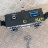Commande chauffage CITROEN C3 1 PHASE 1 Diesel image 2