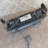 Commande chauffage CITROEN C3 1 PHASE 1 Diesel image 3