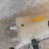 Vase d'expansion RENAULT MEGANE 3 PHASE 3 Diesel image 1