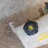 Vase d'expansion RENAULT MEGANE 3 PHASE 3 Diesel image 2