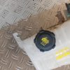 Vase d'expansion RENAULT MEGANE 3 PHASE 3 Diesel image 3