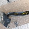 Charniere de capot RENAULT MEGANE 3 PHASE 3 Diesel image 2